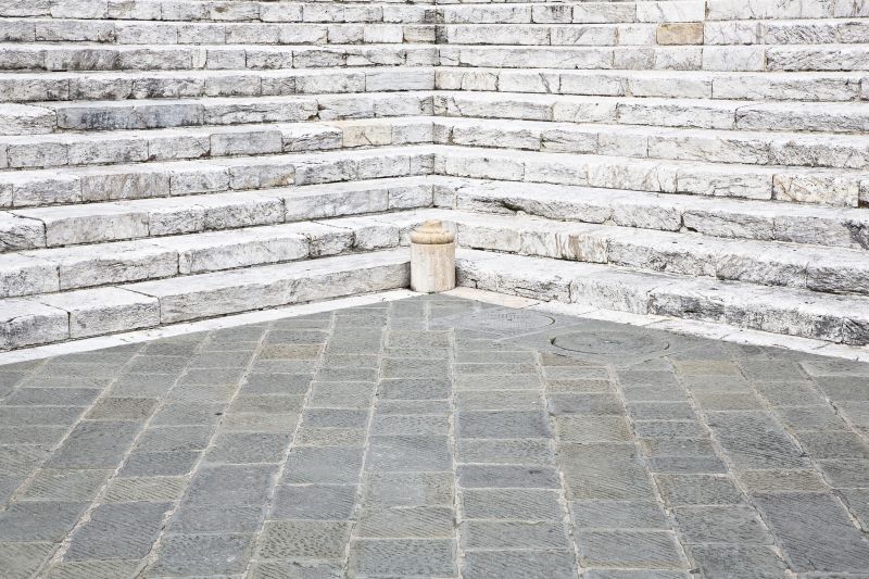 Dry Conditions Advantage